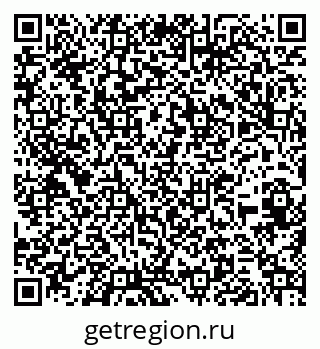 79262625299