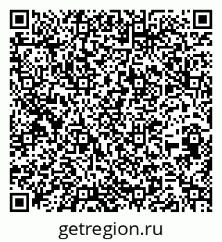 79262625302
