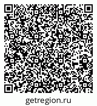 79262625308