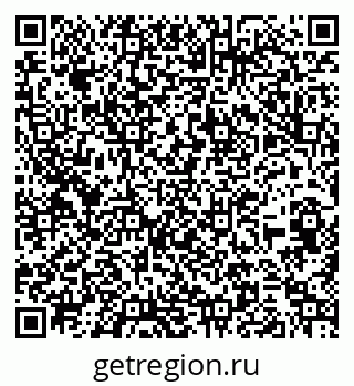79262625311
