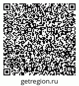 79262625314