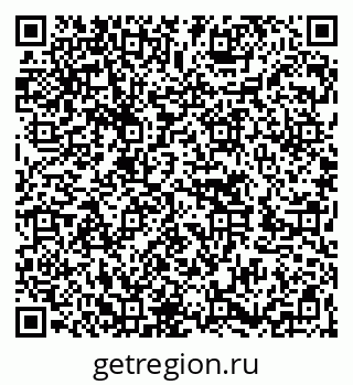 79262625318