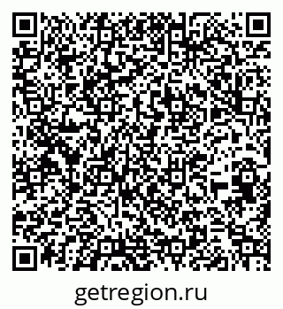 79262625323