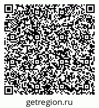 79262625324