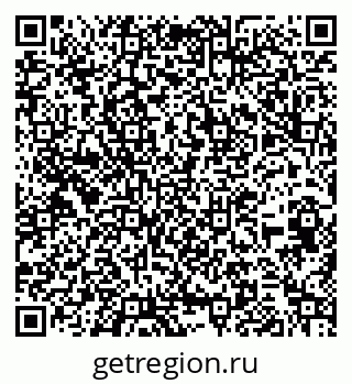 79262625330