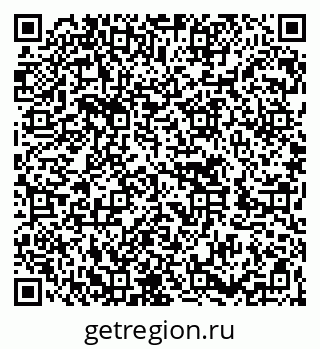79262625331