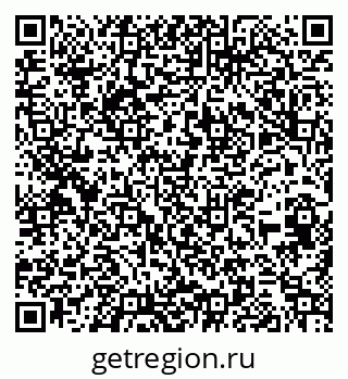 79262625333