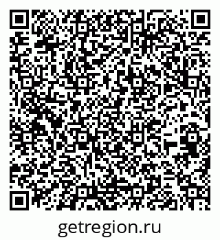 79262625339