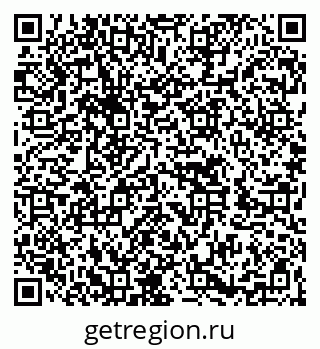 79262625354