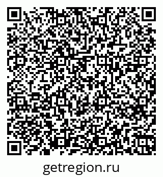 79262625355