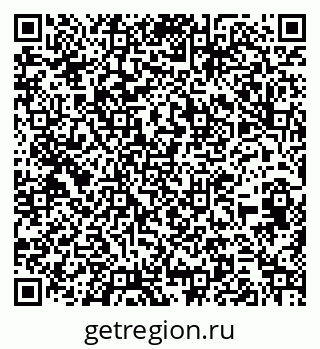 79262625356