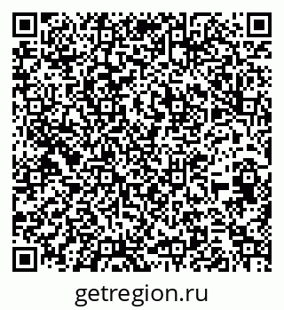 79262625357