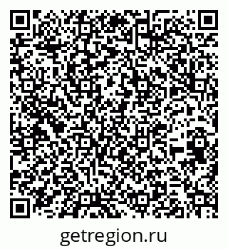 79262625358