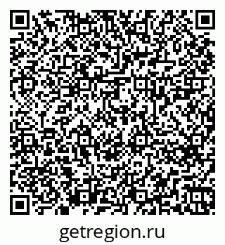 79262625360