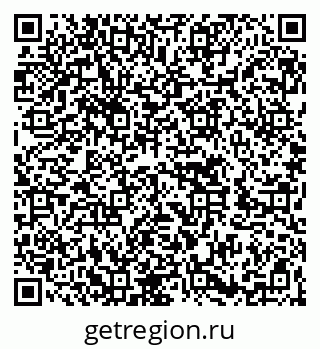 79262625362