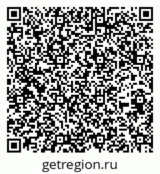 79262625368