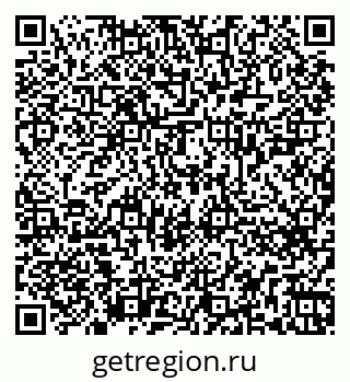 79262625372