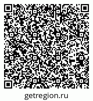 79262625377