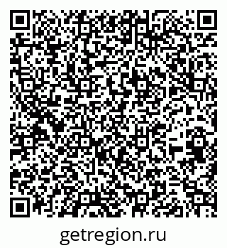 79262625383