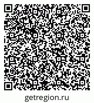 79262625389