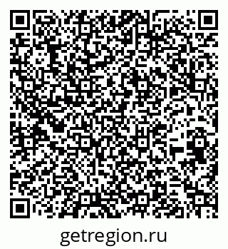 79262625390