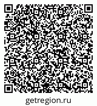 79262625391