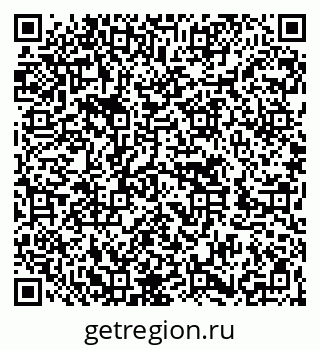 79262625395