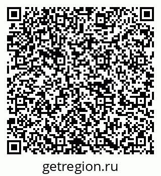 79262625396