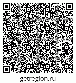 79262625398