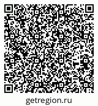 79262625400