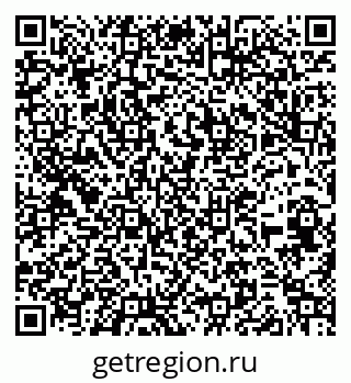 79262625401