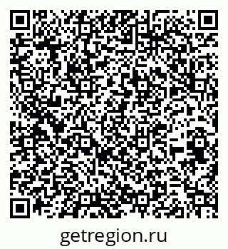 79262625402