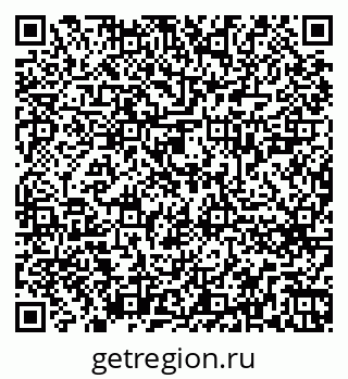 79262625404