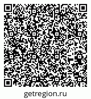 79262625405