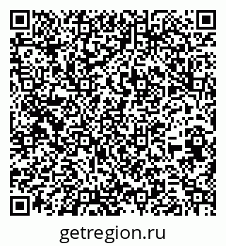 79262625413
