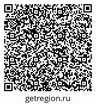 79262625418