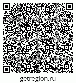 79262625420
