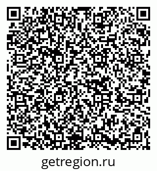 79262625421
