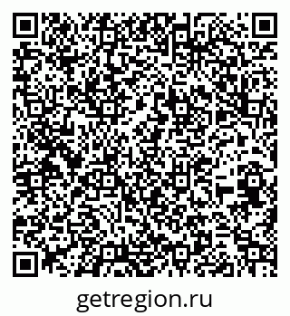 79262625423