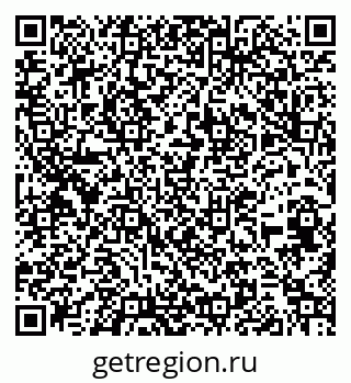 79262625427