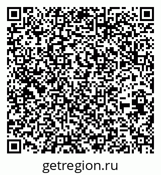 79262625428