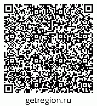 79262625430