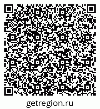 79262625431
