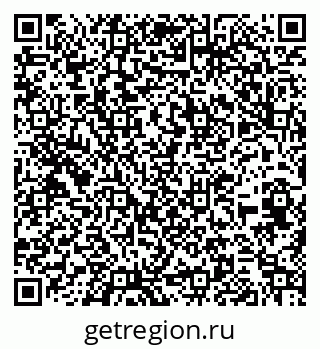 79262625433