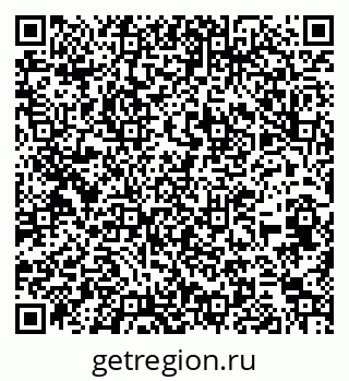 79262625435