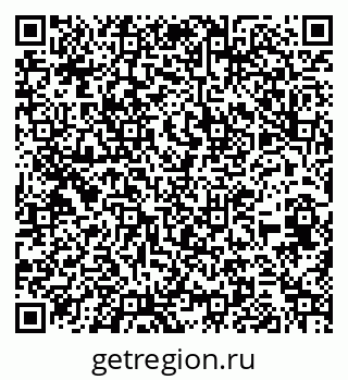 79262625436