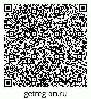 79262625439