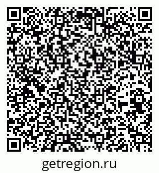 79262625440