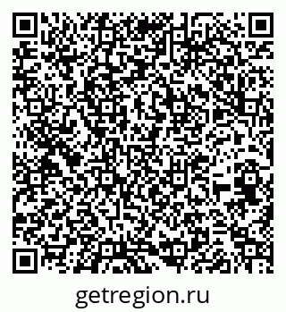 79262625441