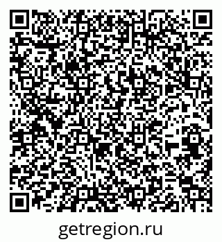 79262625445